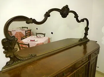 San Paolo 3* Φεράρα