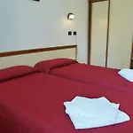 Otel San Paolo 3*