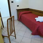 Hotel San Paolo
