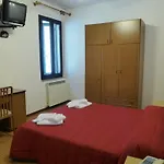 San Paolo Hotel 3*