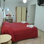 San Paolo 3* Ferrara