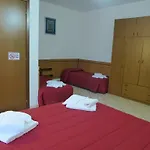 Otel San Paolo 3*
