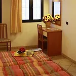 فندق San Paolo فيرّارا
