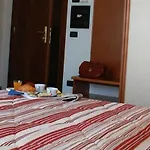 Hotel San Paolo Ferrara