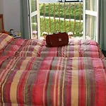 San Paolo Otel