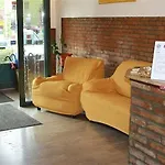 San Paolo Hotel 3*