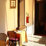 Otel San Paolo 3*