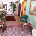 San Paolo Otel Ferrara