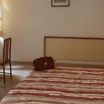 San Paolo Otel