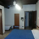 Hotel San Paolo