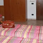 San Paolo Otel Ferrara