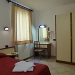 San Paolo Ferrara