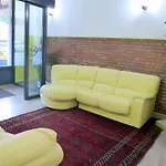 Otel San Paolo