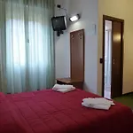 San Paolo Otel Ferrara