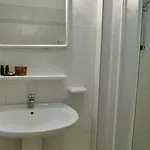 San Paolo 3* Ferrara