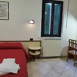 San Paolo Otel