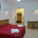 Otel San Paolo 3*