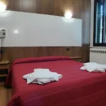 Otel San Paolo