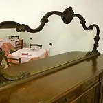 San Paolo 3* Ferrara