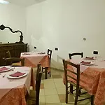 San Paolo Hotel Ferrara