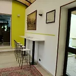 San Paolo Otel