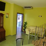 San Paolo Otel Ferrara