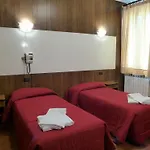 Otel San Paolo 3*