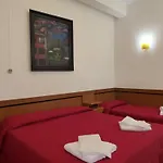 San Paolo Otel Ferrara