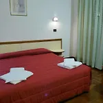 San Paolo Otel Ferrara