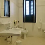 San Paolo Otel