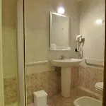 San Paolo فيرّارا