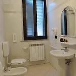 San Paolo Ferrara