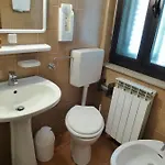 Otel San Paolo 3*