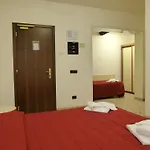 San Paolo Otel