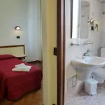 Otel San Paolo 3*