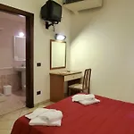 Hotel San Paolo Ferrara