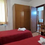 Otel San Paolo 3*