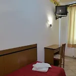 San Paolo Otel 3*