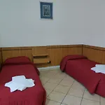 Otel San Paolo
