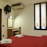 San Paolo Otel 3*
