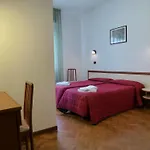 San Paolo Otel Ferrara