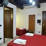 San Paolo Hotel