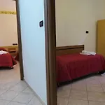 San Paolo Otel Ferrara