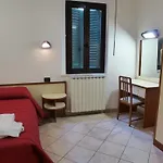 San Paolo Otel Ferrara