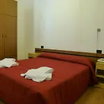 Otel San Paolo