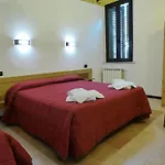 Otel San Paolo 3*