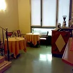 Otel San Paolo Ferrara
