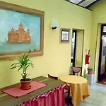 San Paolo 3* Ferrara