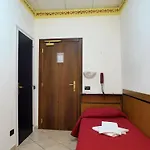 Otel San Paolo