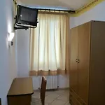 San Paolo Hotel Ferrara
